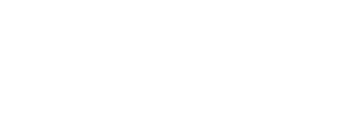 河南尊龙凯时人生就是博集团有限公司